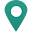 Point - Places that you love Download on Windows