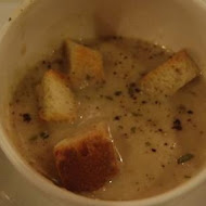 阿喜義大利麵&手工比薩