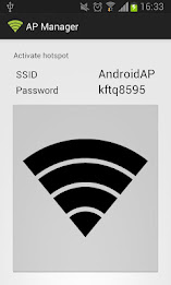 You manager poster 1