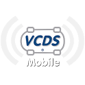 VCDS Mobile icon