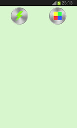 reading light app free poster 4