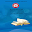 TRANSPORTATION by MUKESH Download on Windows