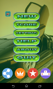 Lastest Race Fantasy APK for Android