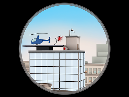 download Sniper Shooter Free - Fun Game free