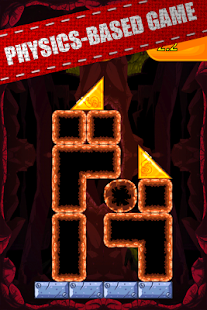 Free Download Gold Grabber 2 APK for Android