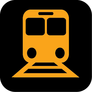 NYC Subway Time Schedule 1.4