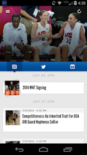 How to get USA Basketball 1.0.8 unlimited apk for pc
