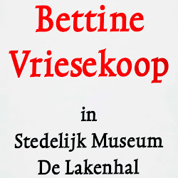 Ouvgspjvgioumsibuvu lvxbs cfey6zxgusku8x aweqxn5vblef1bybvupscebzxwhdykwlwg33 zj3dx3 i r1w=s250 c