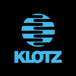 KLOTZ AIS Katalog App Apk