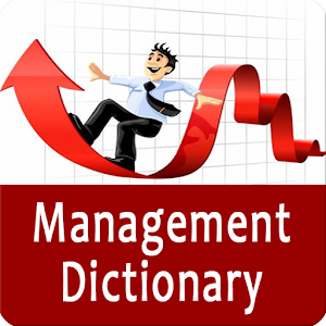 Management Dictionary 0.0.2