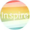 Inspire Wallpapers icon