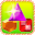Diamond Blaster Download on Windows