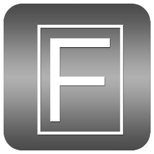FashionApp.apk 1.0.1