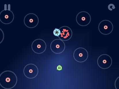 Singular Screen 3