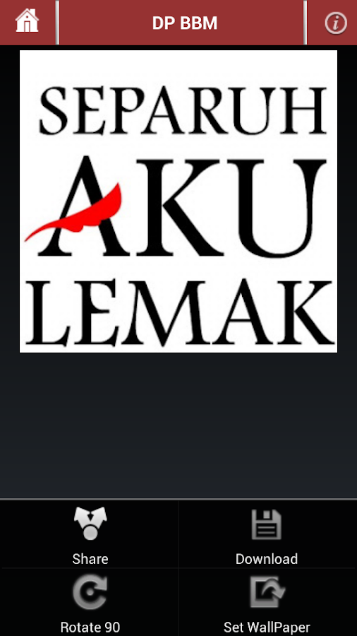 Dp Bbm Lucu Tentang Idul Adha Mainan Oliv Dp Bbm Lucu Tentang Idul Adha Mainan Oliv
