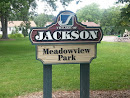 Meadowview Park