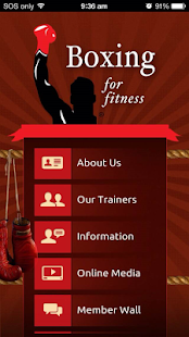 How to mod Boxing For Fitness 5.55.14 mod apk for bluestacks