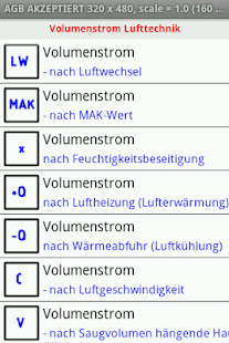 How to install Volumenstrom Lüftungstechnik patch 003 apk for pc