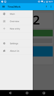 How to download Time2Work 3.0.1 unlimited apk for android