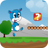 Fun Run - Multiplayer Race