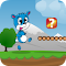 astuce Fun Run - Multiplayer Race jeux