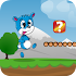 Fun Run - Multiplayer Race2.24.1