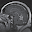 Neuroscience Lippincott's Q&A Download on Windows