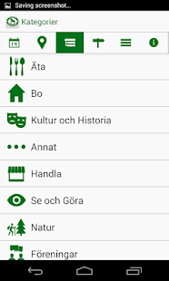 How to mod Gemla 1.0.7 unlimited apk for laptop