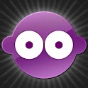 MBC radio mini