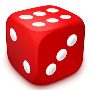 Liar's Dice GS 1.0