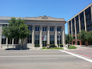 Commercial National Bank Building 