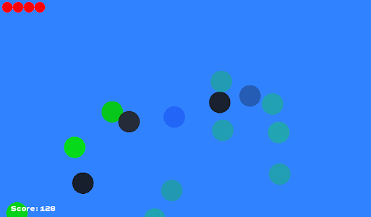 Lastest Tappy Ninja APK for PC