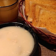 【板橋】厚切牛排