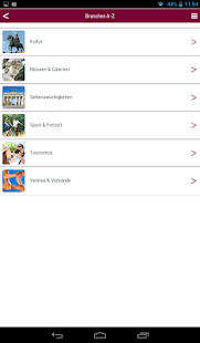 Europastadt Görlitz Screenshots 14