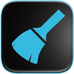 Cover Image of Download Auto Memory Cleaner 1.8.0 APK