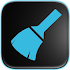 Auto Memory Cleaner2.0.0 (Premium)