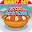 Үсгэн Бантан Mongol Kids Game Download on Windows