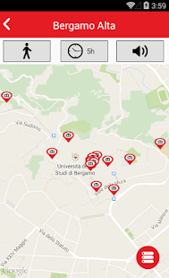 Download Bergamo Plus APK for PC