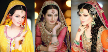 Bridal Poses Wallpapers APK