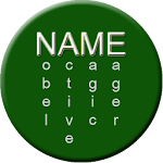 What does name mean - Fullform Apk