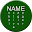 What does name mean - Fullform Download on Windows