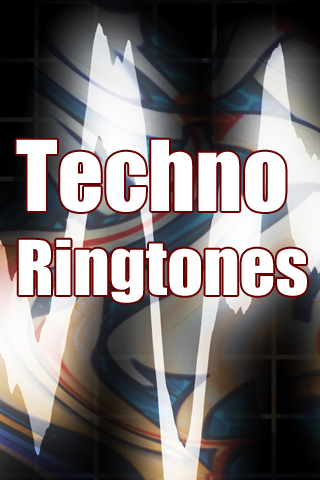 Techno Ringtones