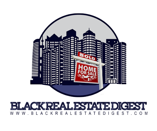 Black Real Estate Digest