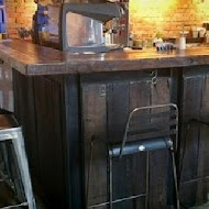 Offline Cafe 離線咖啡