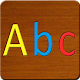 Draw and Learn Letters APK