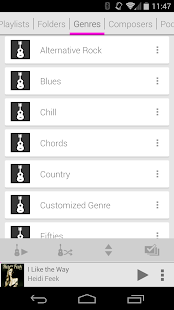 Lastest Light Pink Skin APK for Android