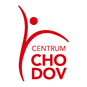 Centrum Chodov 3.0.19