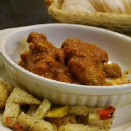 Ciao Bella 義大利餐廳