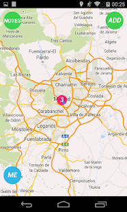 OviiSP7DZyvQFmwMMQc927TEY4xw18Qn6A1ZxO61h4zL23BQ5asxKYqRj1Lac2I5Kyo=h310