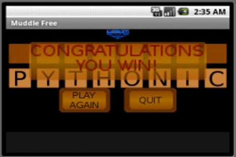 Download Muddle Free APK for PC